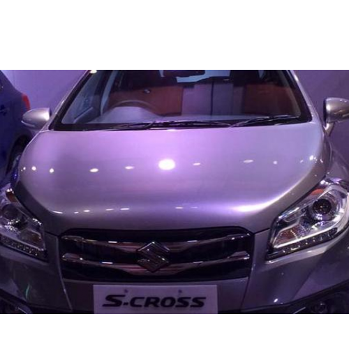 Maruti_S-Cross_65