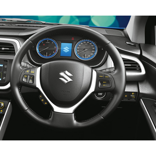 Maruti_S-Cross_57