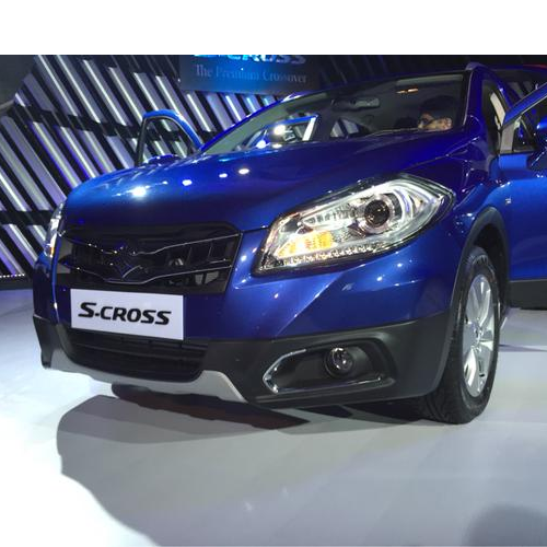 Maruti_S-Cross_56
