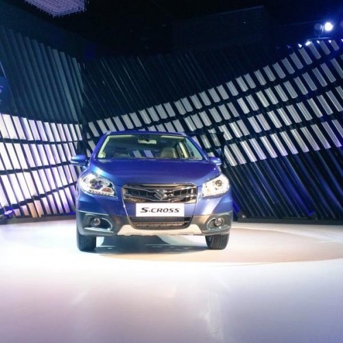 Maruti_S-Cross_55