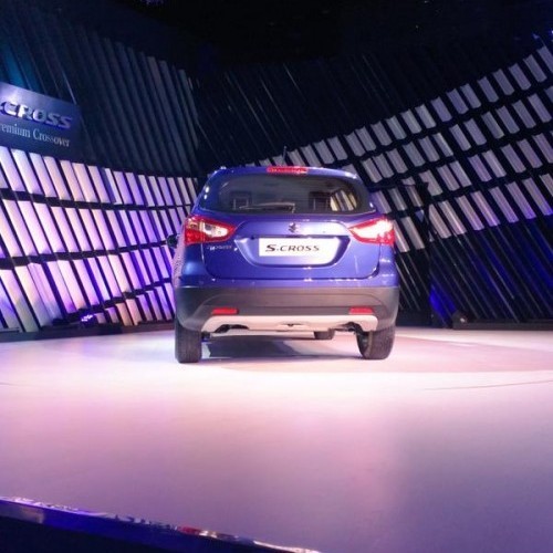 Maruti_S-Cross_54