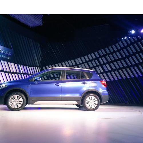 Maruti_S-Cross_53