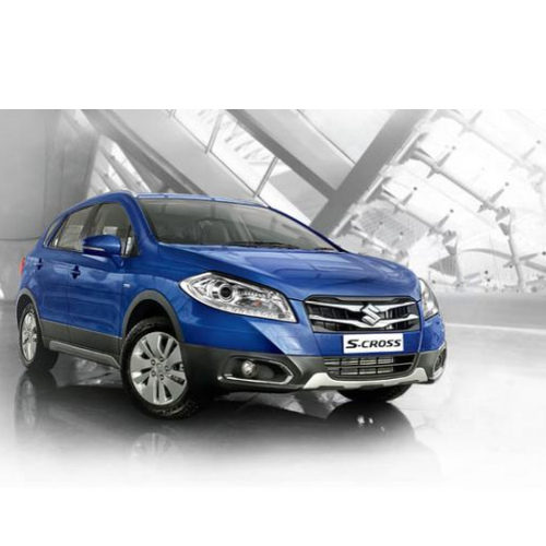 Maruti_S-Cross_52