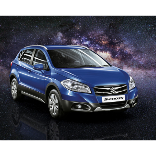 Maruti_S-Cross_50
