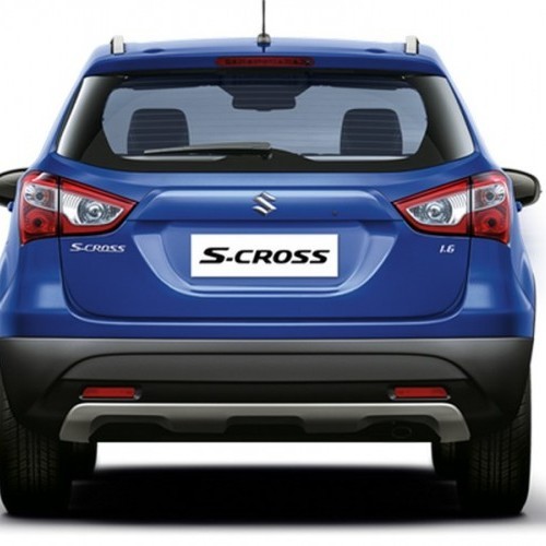 Maruti_S-Cross_49