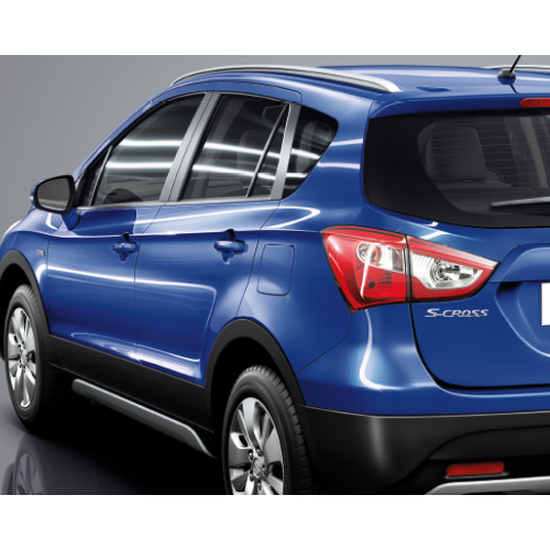 Maruti_S-Cross_48