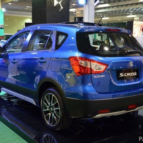 Maruti_S-Cross_47