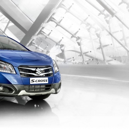 Maruti_S-Cross_45