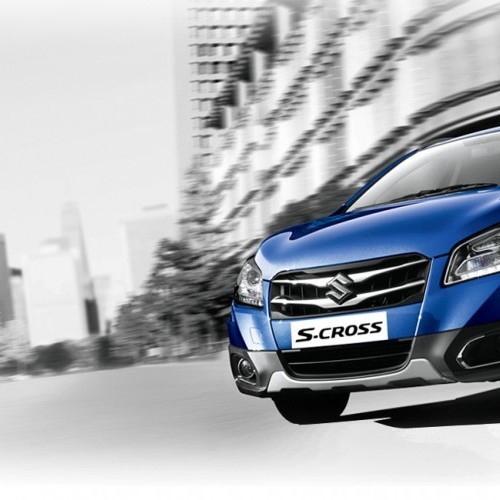 Maruti_S-Cross_44
