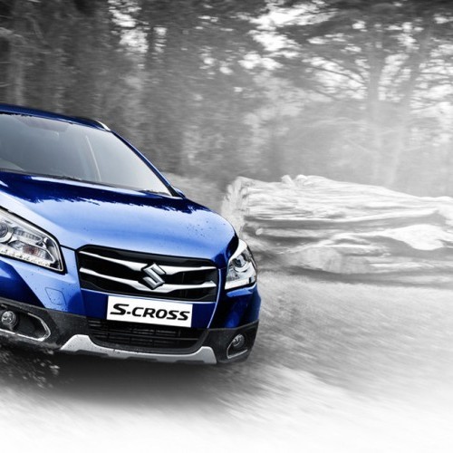 Maruti_S-Cross_41