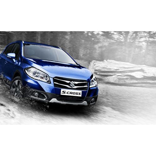 Maruti_S-Cross_42