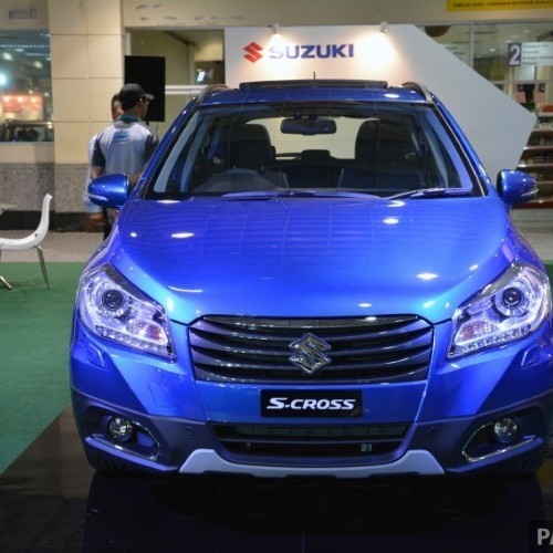 Maruti_S-Cross_36