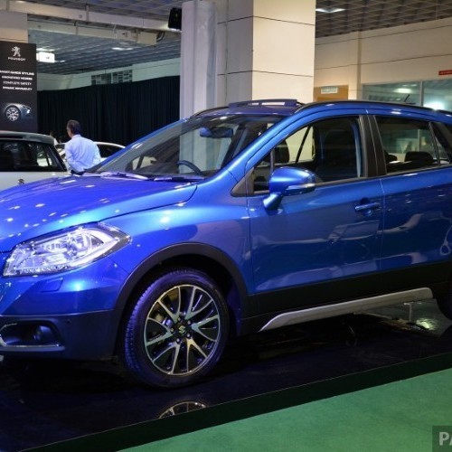 Maruti_S-Cross_35