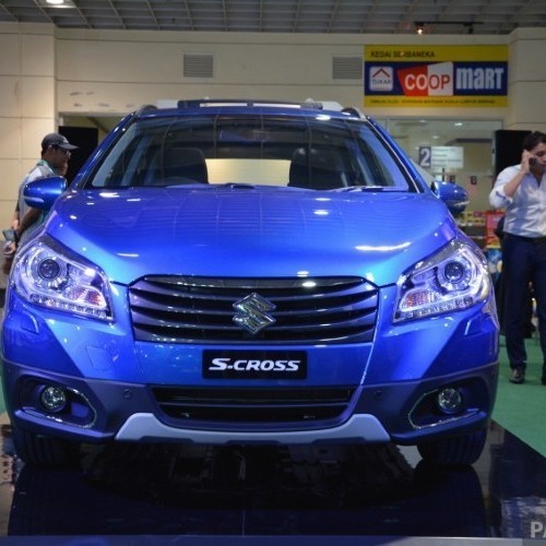 Maruti_S-Cross_34