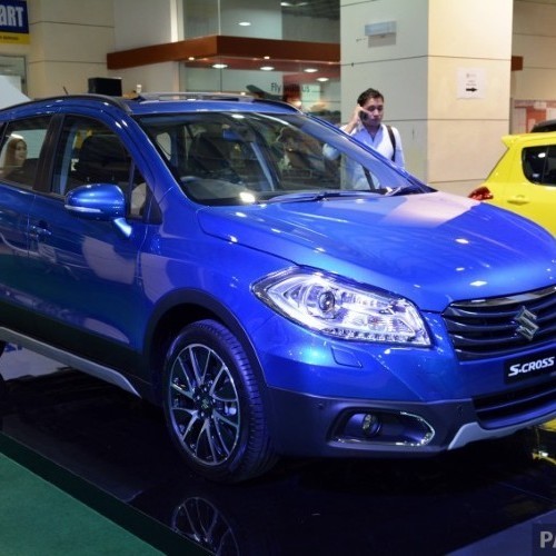 Maruti_S-Cross_21