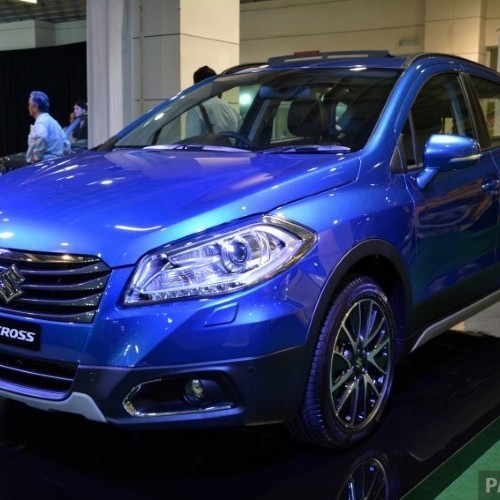 Maruti_S-Cross_19