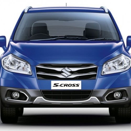Maruti_S-Cross_3