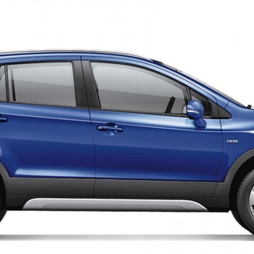 Maruti_S-Cross_2