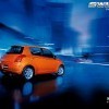 maruti-swift-2005 1