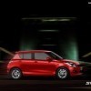 maruti-swift-2005 2