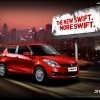 maruti-swift-2005 3