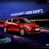 maruti-swift-2005 4