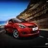 maruti-swift-2005 5