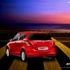 maruti-swift-2005 6