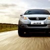 maruti-sx4-diesel 2