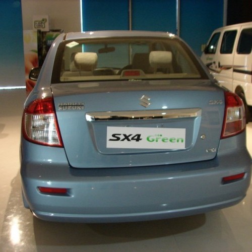 Maruti_SX4_16