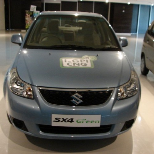 Maruti_SX4_15