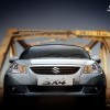 maruti-sx4 2
