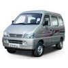 Maruti Versa DX1