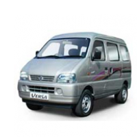 Maruti Versa Picture