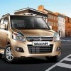 maruti-wagon-r-2015 2406