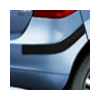 Bumper Guard