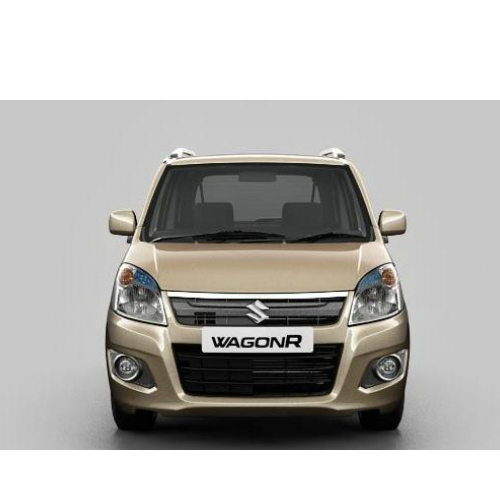 Maruti_Wagon R_12