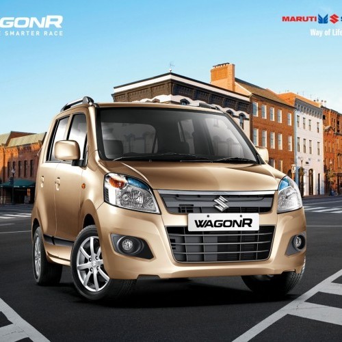 Maruti_Wagon R_8