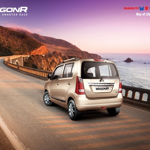 Maruti_Wagon R_7