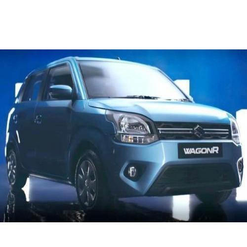 Maruti_Wagon R_4