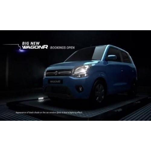Maruti_Wagon R_2