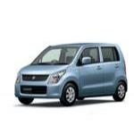Maruti WagonR2006