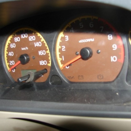 Maruti_Zen Estilo_10