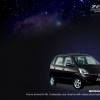 maruti-zenestilo Previous