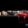 maruti-zenestilo 8