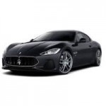 maserati_granturismo