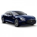 maserati_quattroporte