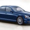 maybach-62 1