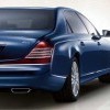 maybach-62 2