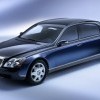 maybach-62 Previous